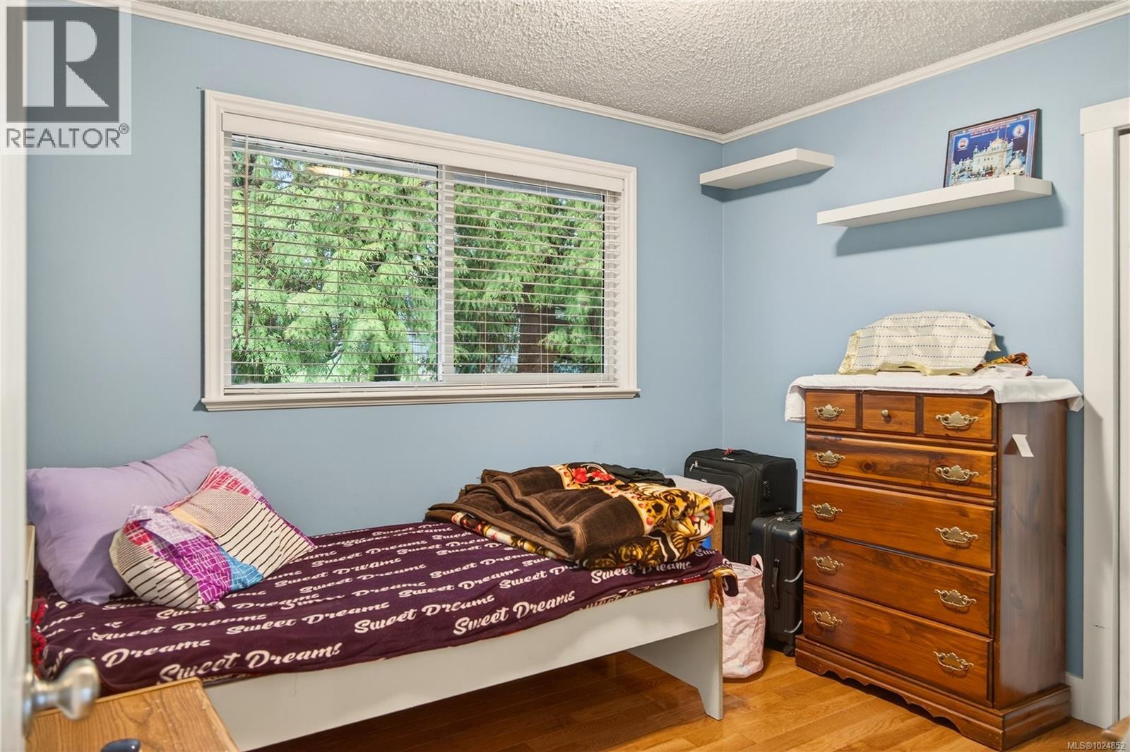 3059 Shamrock Pl, Nanaimo, British Columbia  V9T 2Z6 - Photo 35 - 1024852