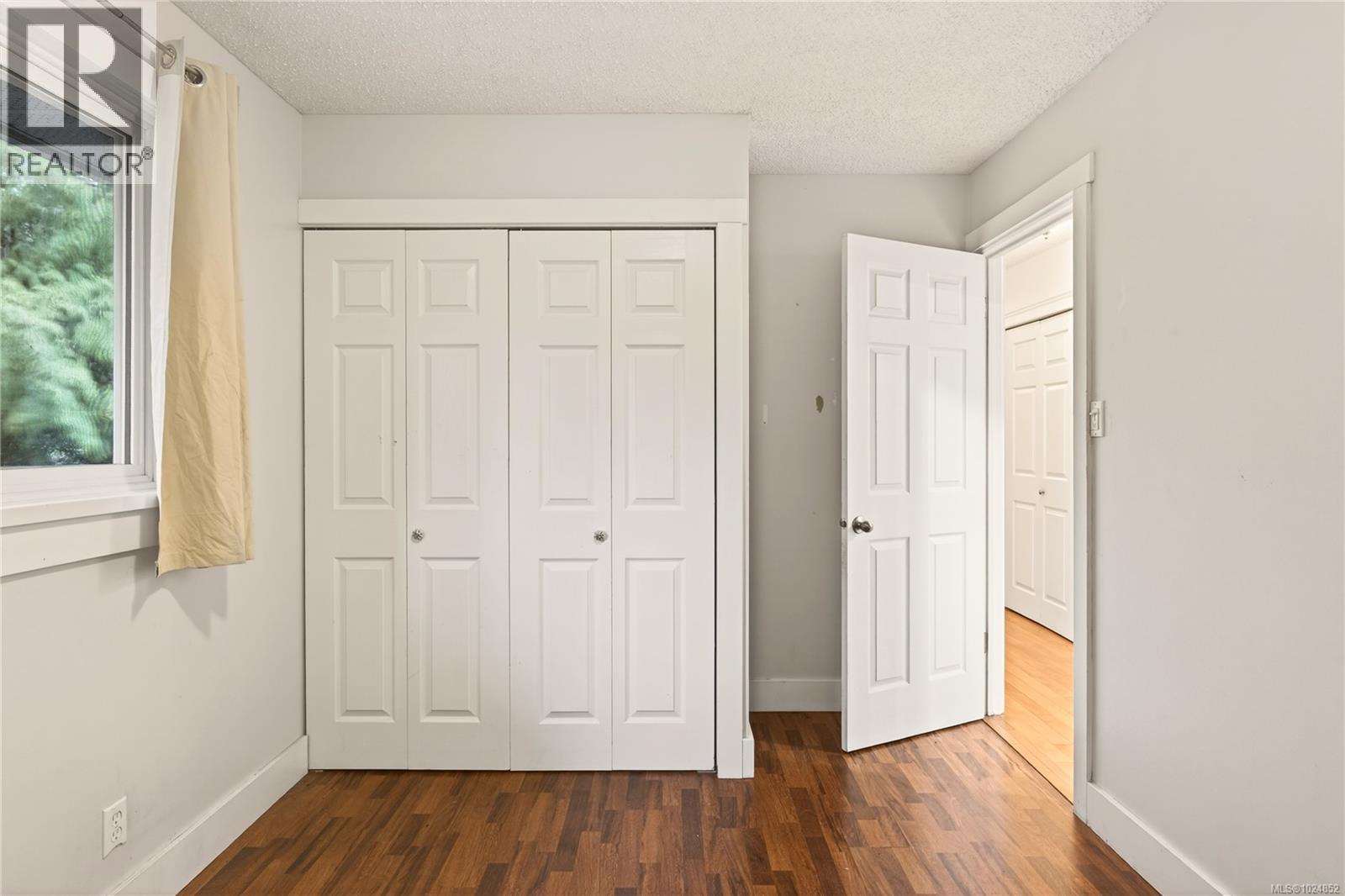 3059 Shamrock Pl, Nanaimo, British Columbia  V9T 2Z6 - Photo 37 - 1024852