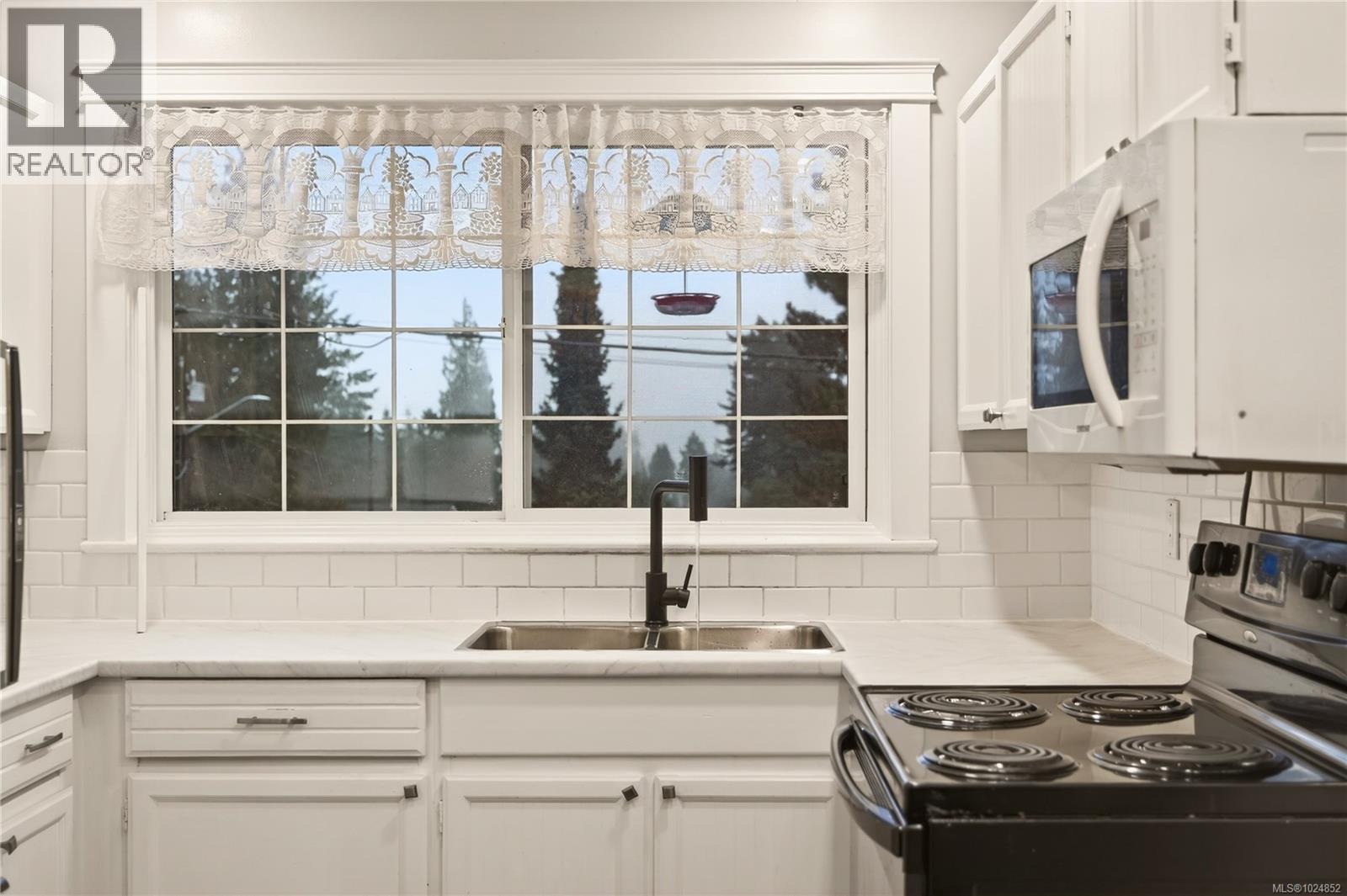 3059 Shamrock Pl, Nanaimo, British Columbia  V9T 2Z6 - Photo 39 - 1024852