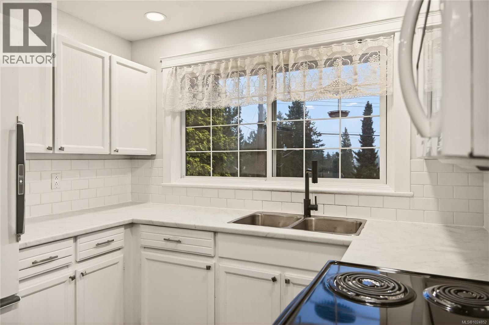 3059 Shamrock Pl, Nanaimo, British Columbia  V9T 2Z6 - Photo 40 - 1024852