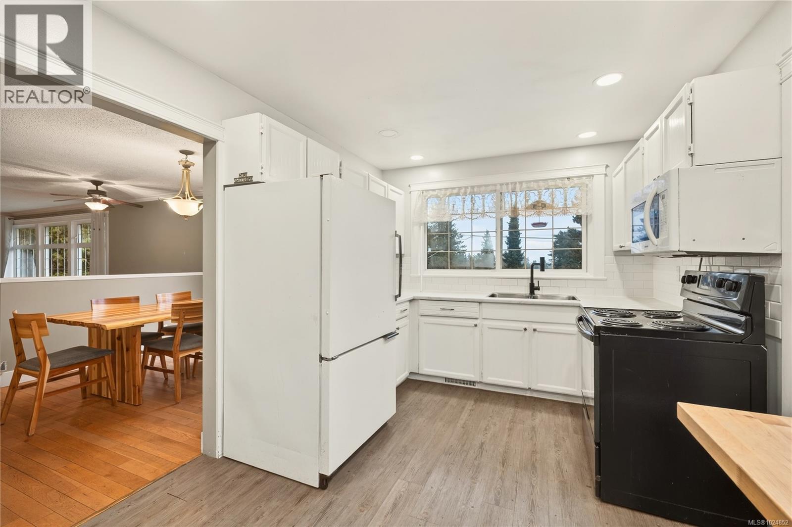 3059 Shamrock Pl, Nanaimo, British Columbia  V9T 2Z6 - Photo 43 - 1024852