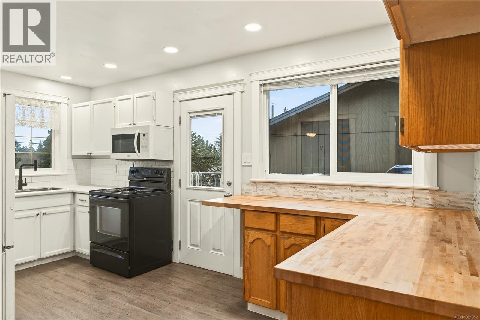 3059 Shamrock Pl, Nanaimo, British Columbia  V9T 2Z6 - Photo 44 - 1024852