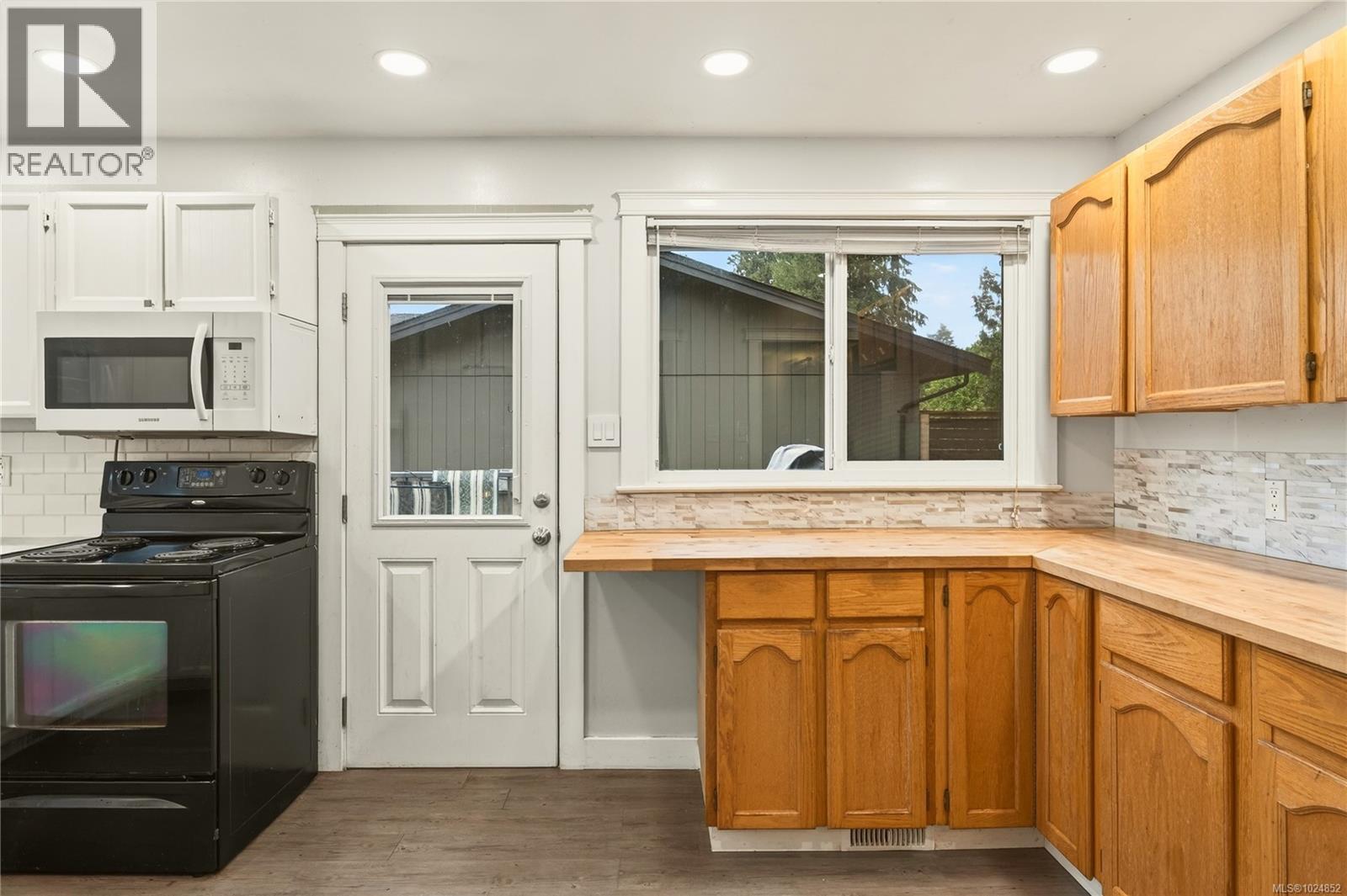 3059 Shamrock Pl, Nanaimo, British Columbia  V9T 2Z6 - Photo 45 - 1024852