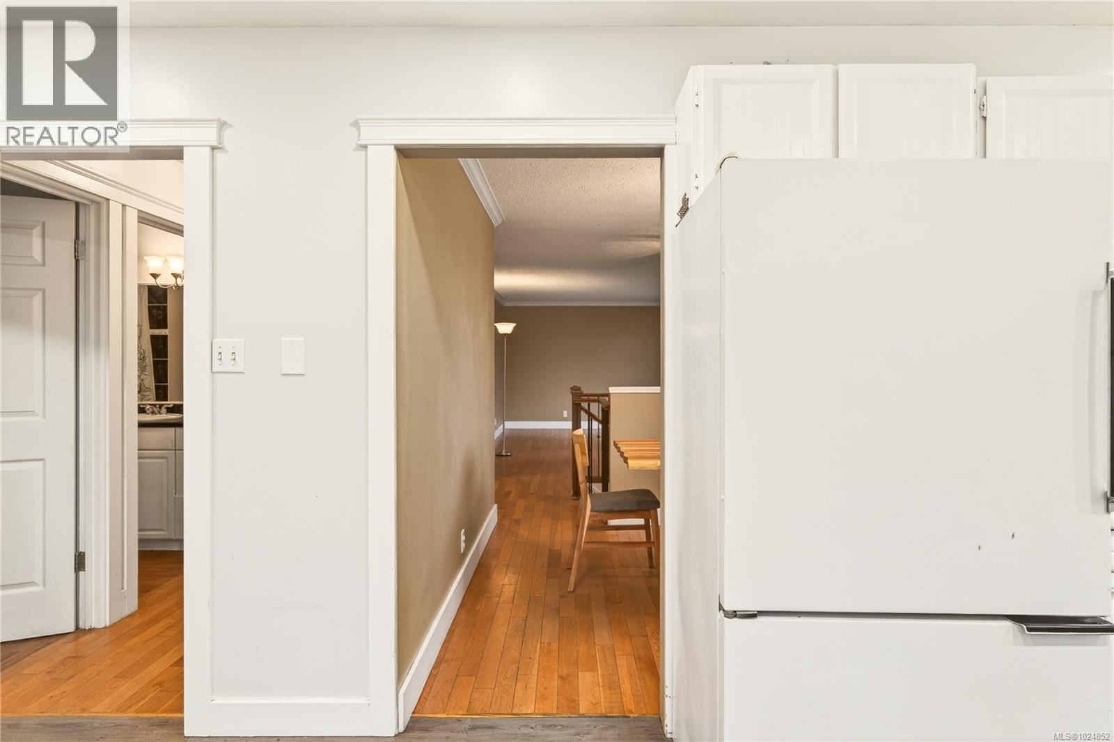 3059 Shamrock Pl, Nanaimo, British Columbia  V9T 2Z6 - Photo 46 - 1024852