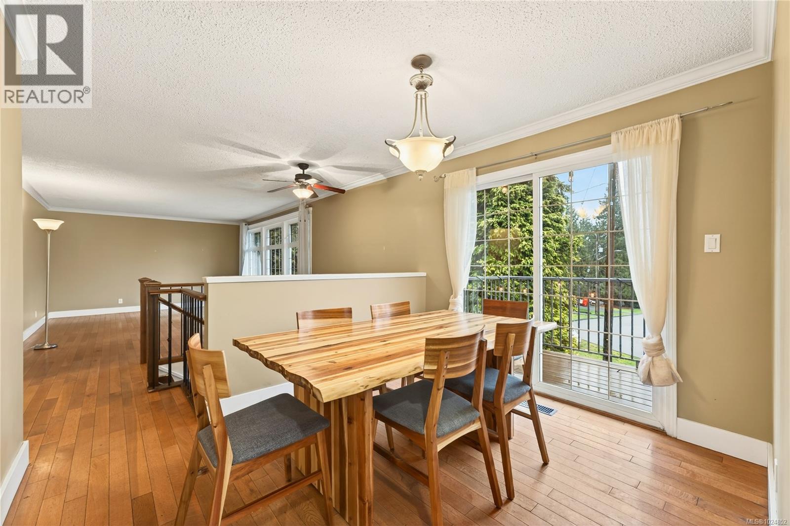 3059 Shamrock Pl, Nanaimo, British Columbia  V9T 2Z6 - Photo 47 - 1024852