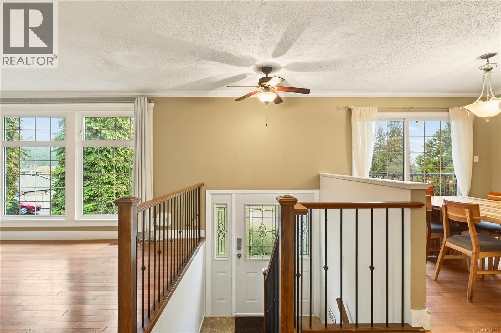 3059 Shamrock Pl, Nanaimo, British Columbia  V9T 2Z6 - Photo 48 - 1024852