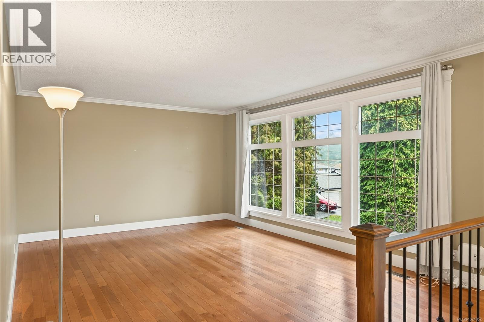 3059 Shamrock Pl, Nanaimo, British Columbia  V9T 2Z6 - Photo 5 - 1024852