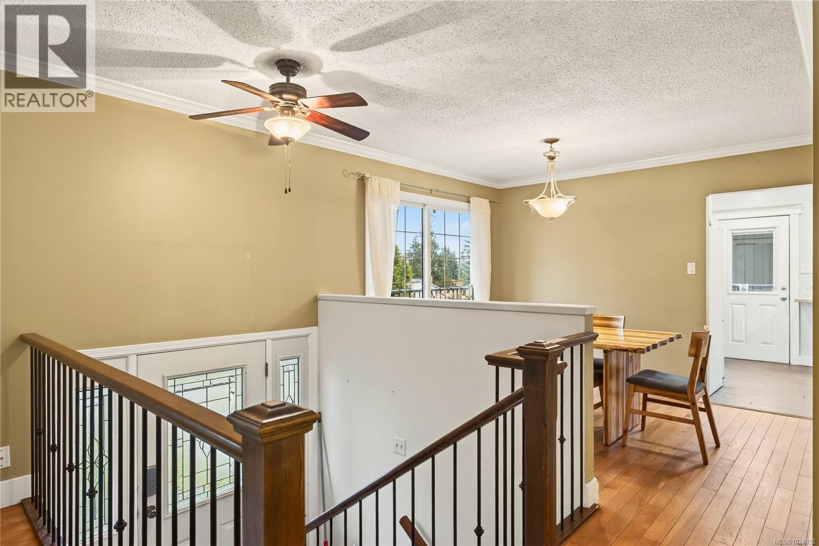 3059 Shamrock Pl, Nanaimo, British Columbia  V9T 2Z6 - Photo 50 - 1024852