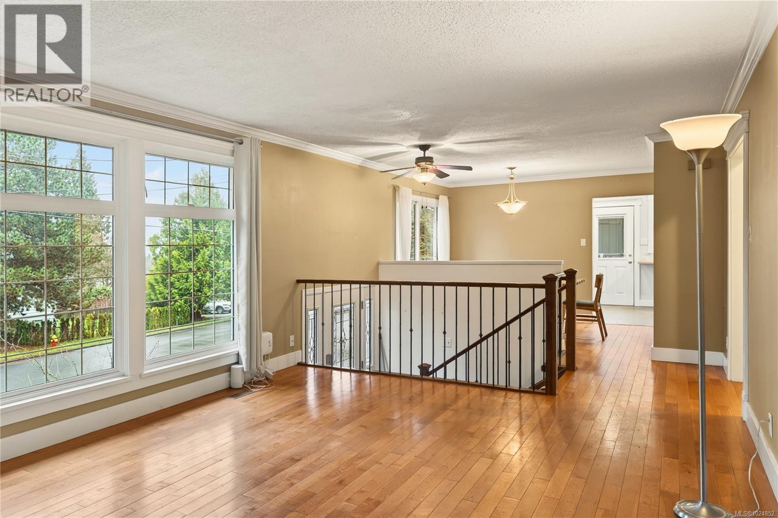 3059 Shamrock Pl, Nanaimo, British Columbia  V9T 2Z6 - Photo 51 - 1024852