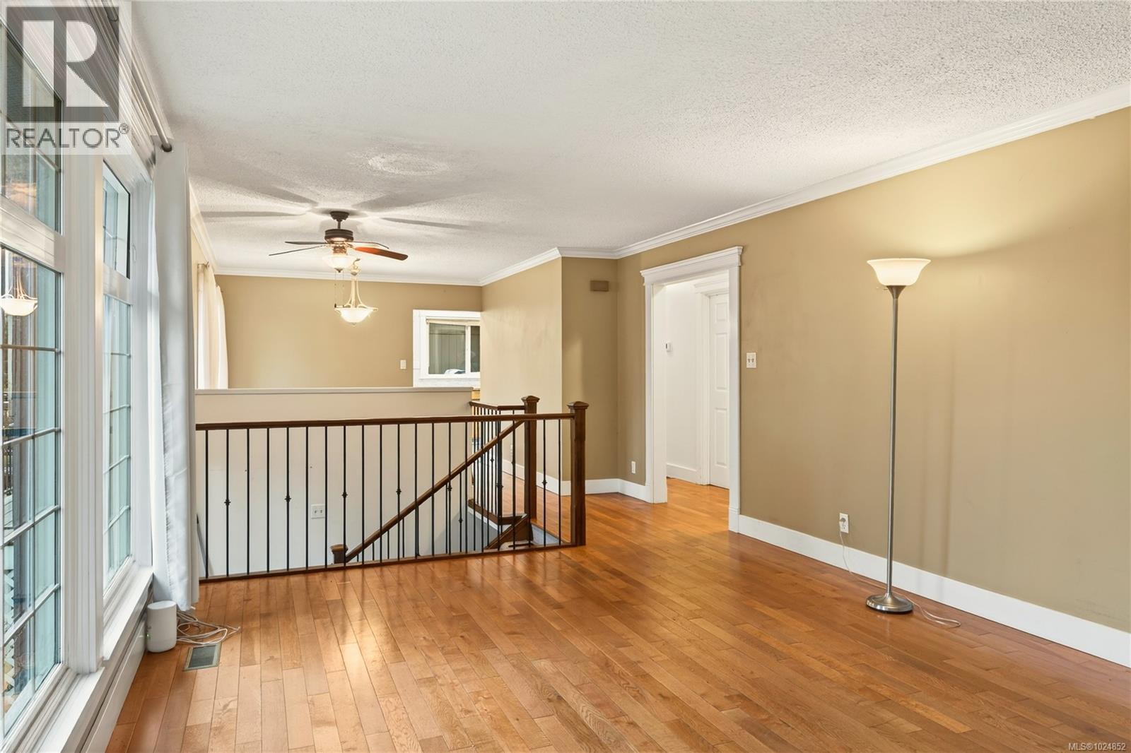 3059 Shamrock Pl, Nanaimo, British Columbia  V9T 2Z6 - Photo 52 - 1024852