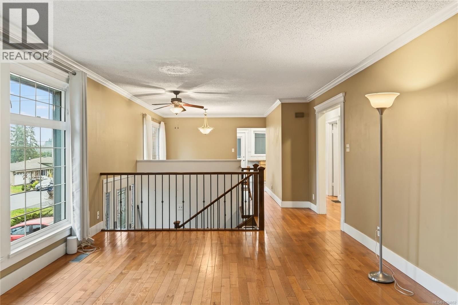 3059 Shamrock Pl, Nanaimo, British Columbia  V9T 2Z6 - Photo 53 - 1024852