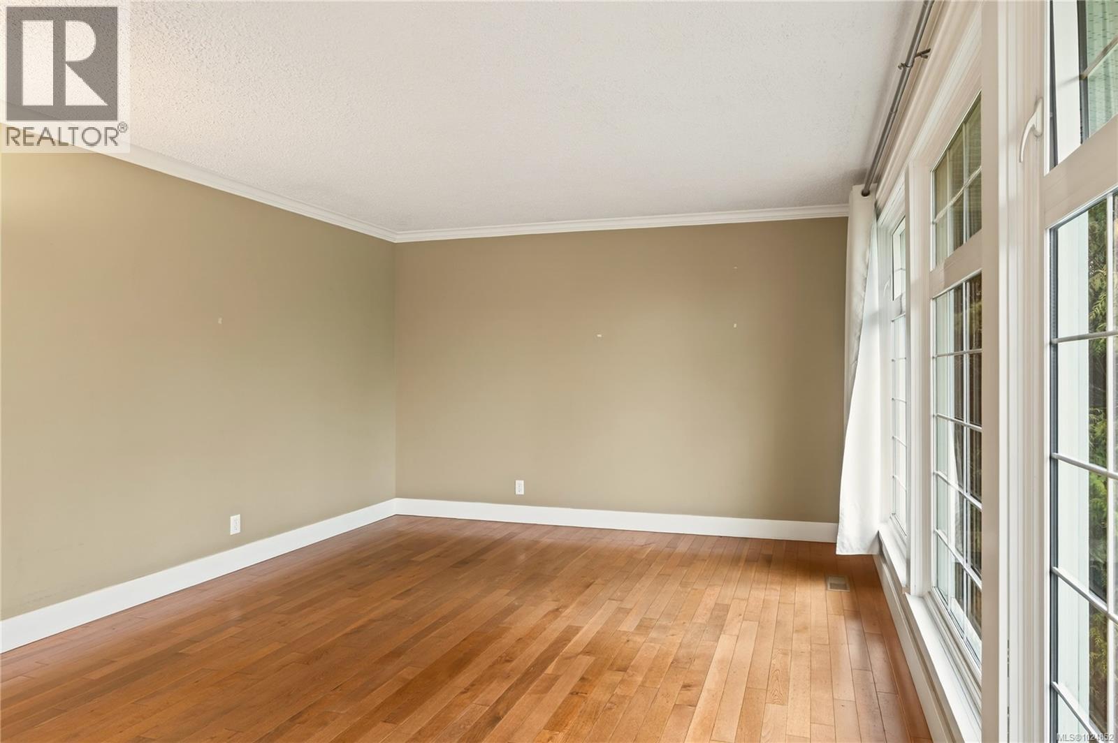 3059 Shamrock Pl, Nanaimo, British Columbia  V9T 2Z6 - Photo 54 - 1024852