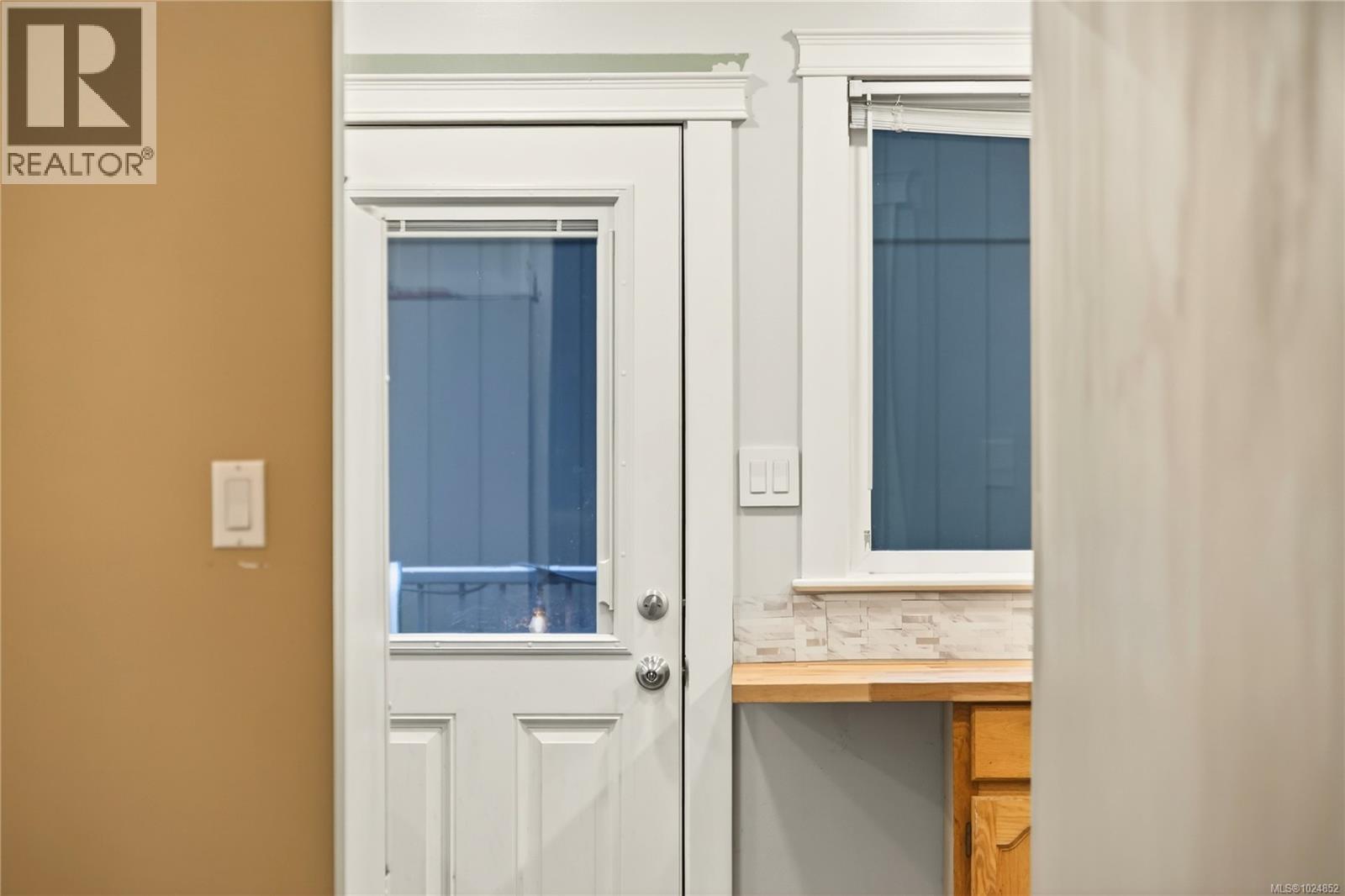 3059 Shamrock Pl, Nanaimo, British Columbia  V9T 2Z6 - Photo 55 - 1024852