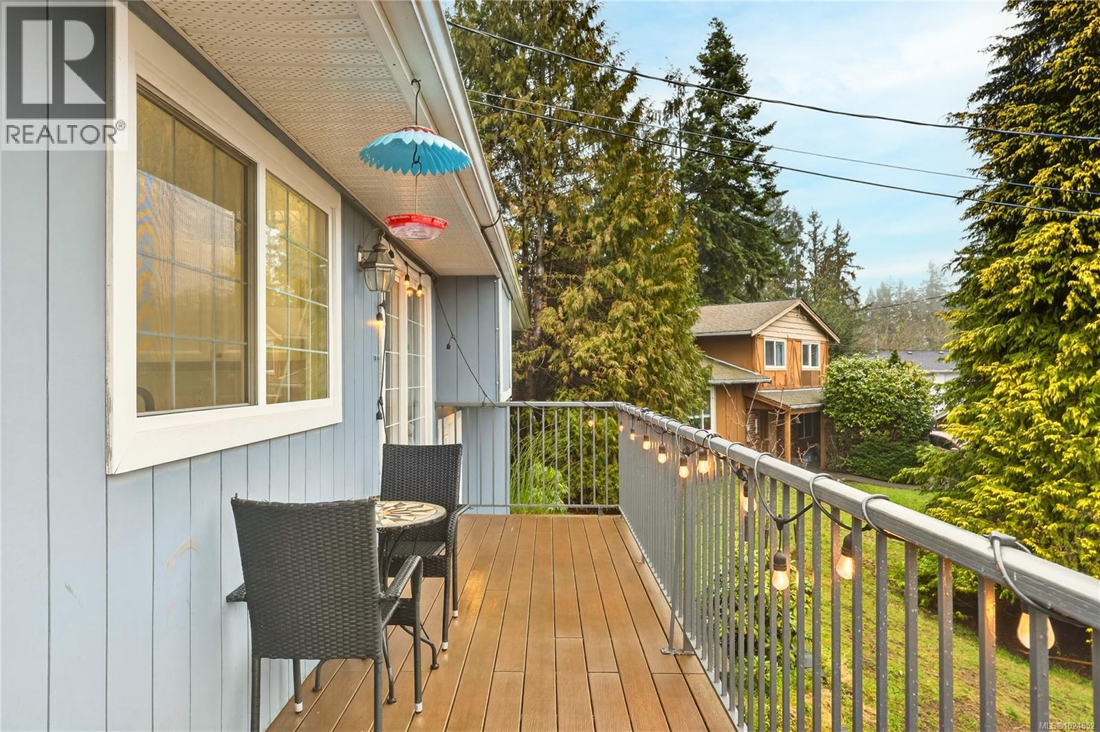 3059 Shamrock Pl, Nanaimo, British Columbia  V9T 2Z6 - Photo 56 - 1024852