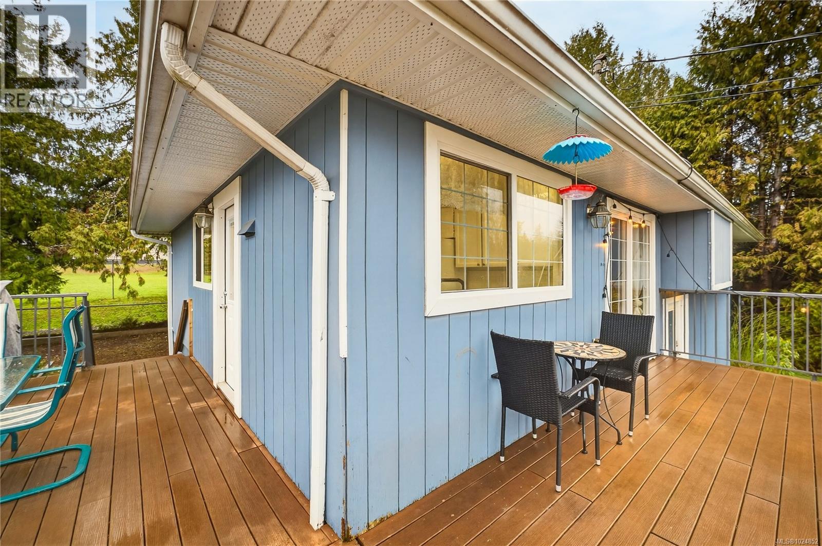 3059 Shamrock Pl, Nanaimo, British Columbia  V9T 2Z6 - Photo 57 - 1024852