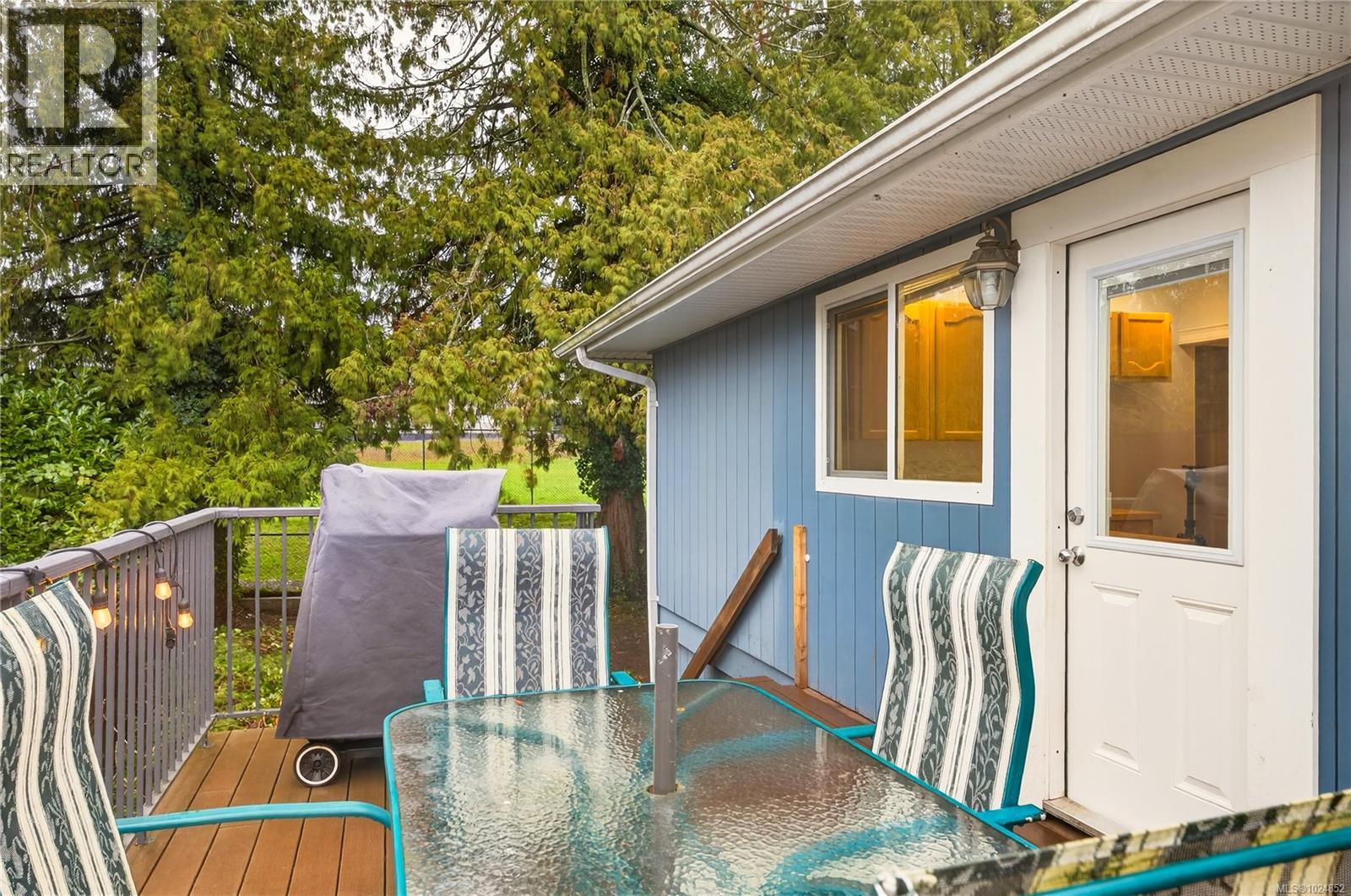 3059 Shamrock Pl, Nanaimo, British Columbia  V9T 2Z6 - Photo 58 - 1024852