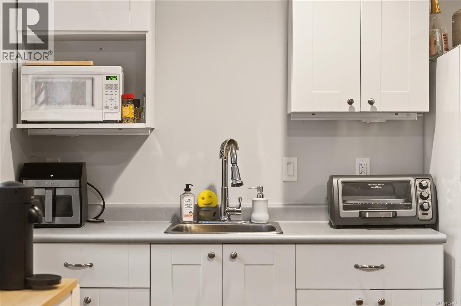 3059 Shamrock Pl, Nanaimo, British Columbia  V9T 2Z6 - Photo 6 - 1024852