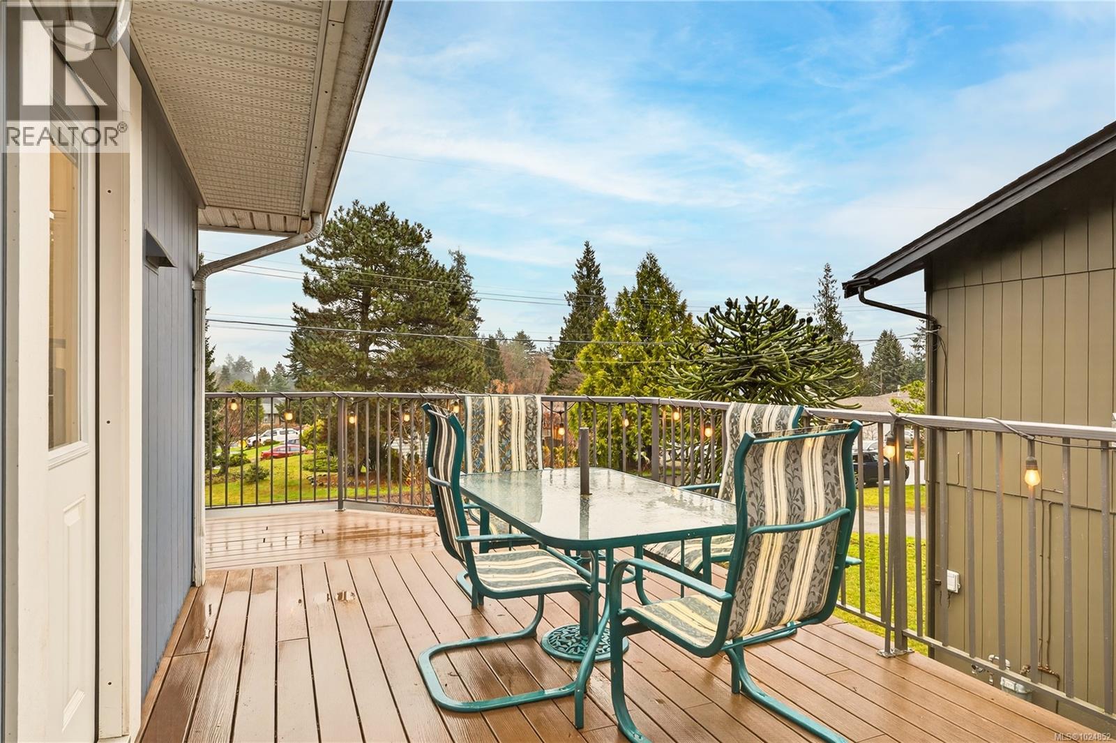 3059 Shamrock Pl, Nanaimo, British Columbia  V9T 2Z6 - Photo 60 - 1024852