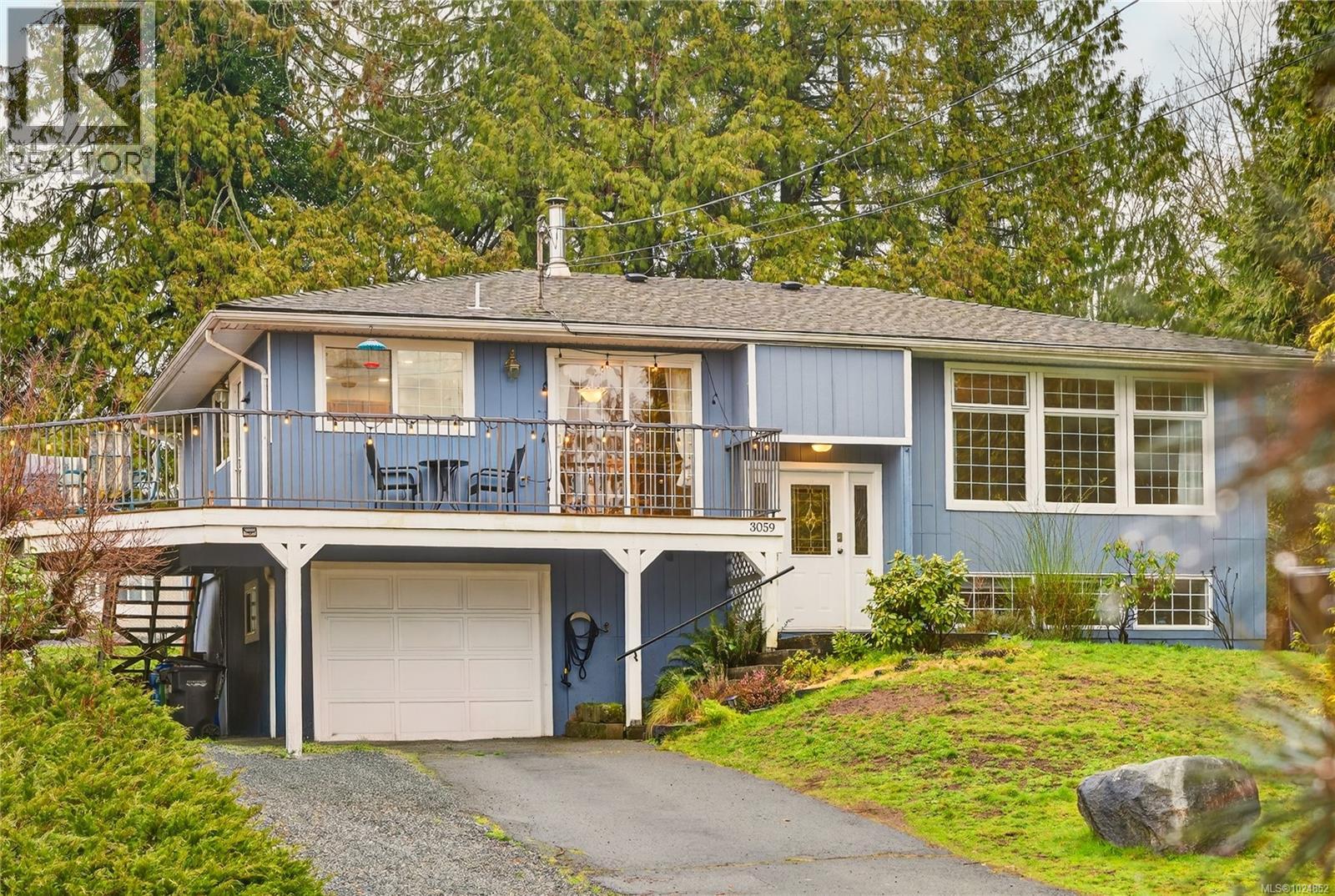 3059 Shamrock Pl, Nanaimo, British Columbia  V9T 2Z6 - Photo 61 - 1024852