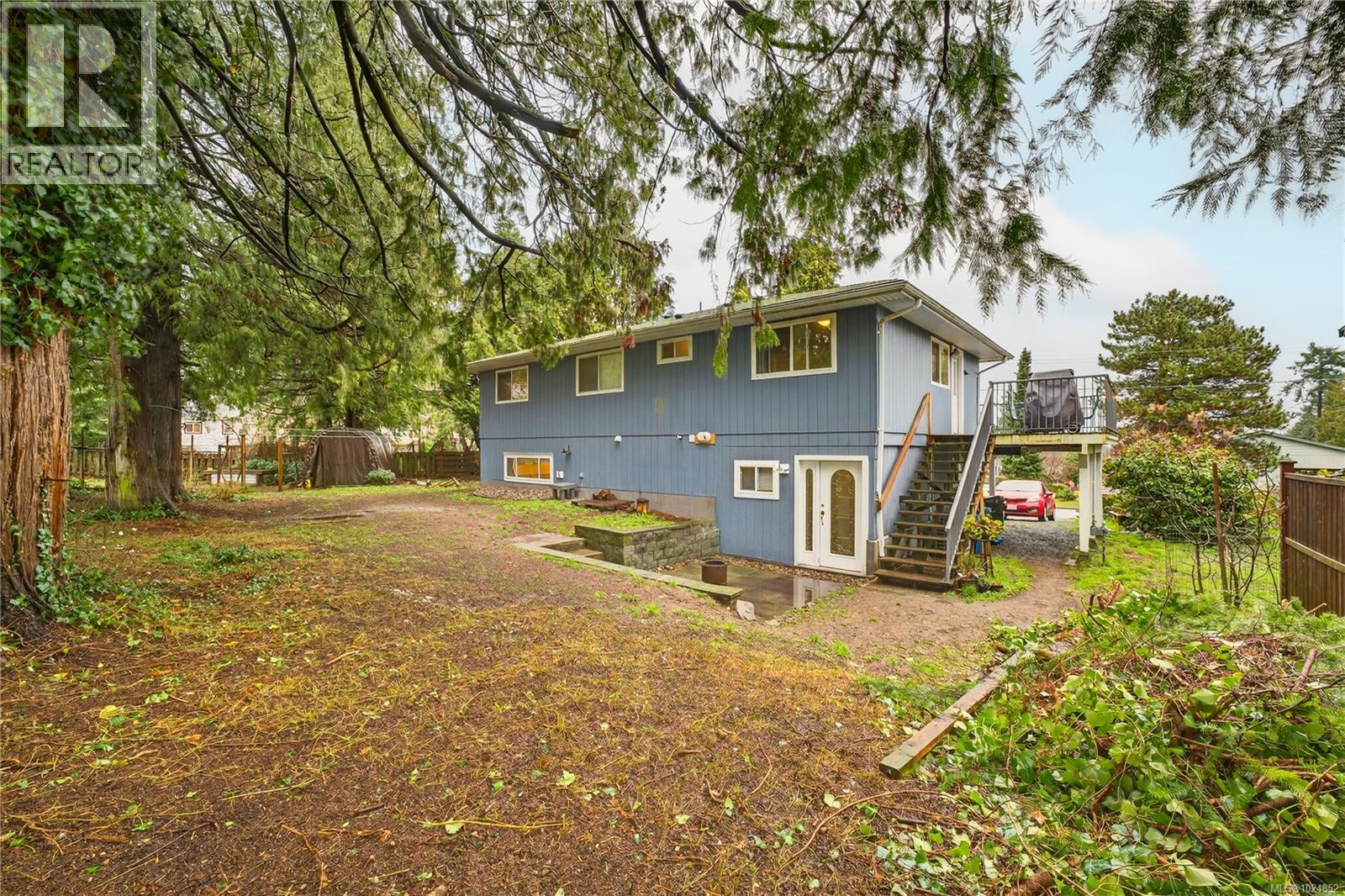 3059 Shamrock Pl, Nanaimo, British Columbia  V9T 2Z6 - Photo 66 - 1024852