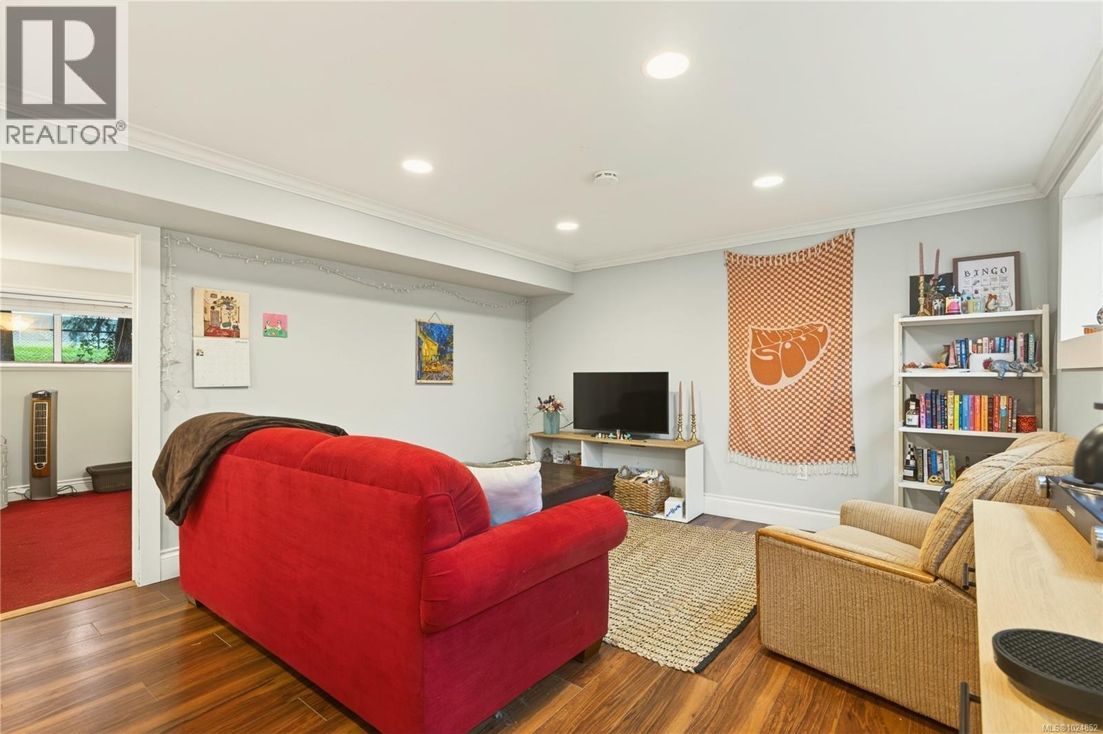 3059 Shamrock Pl, Nanaimo, British Columbia  V9T 2Z6 - Photo 7 - 1024852