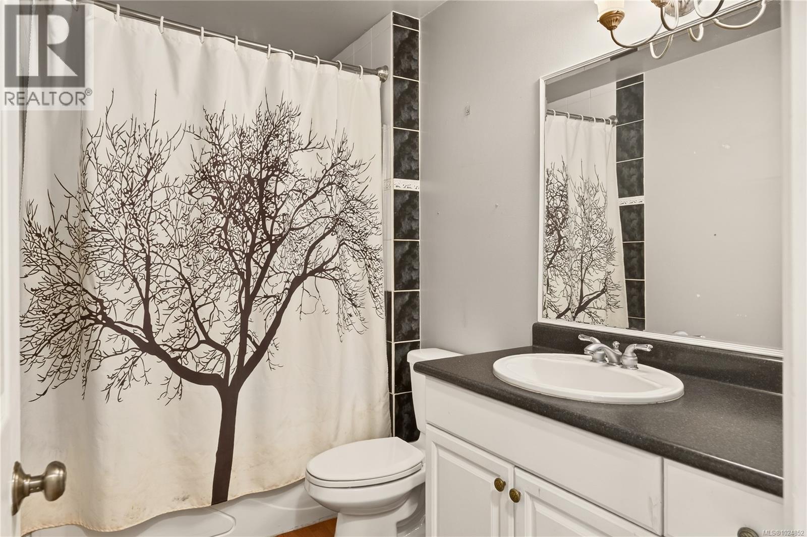 3059 Shamrock Pl, Nanaimo, British Columbia  V9T 2Z6 - Photo 8 - 1024852