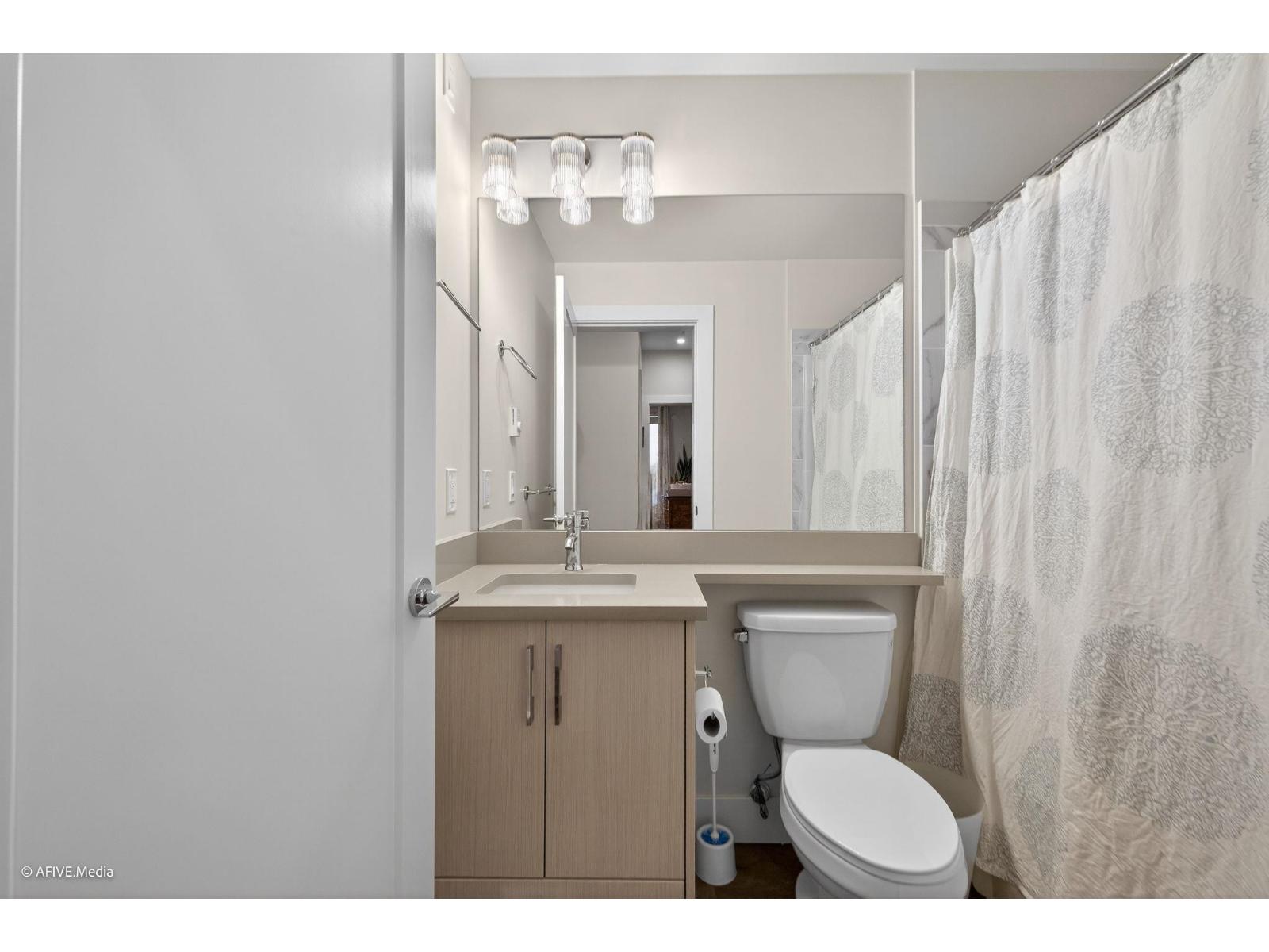 305 32838 Ventura Avenue, Abbotsford, British Columbia  V2S 0M5 - Photo 22 - R3085630