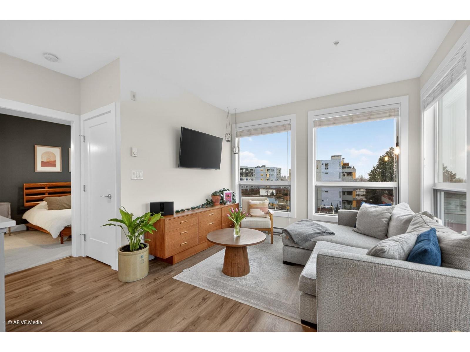 305 32838 Ventura Avenue, Abbotsford, British Columbia  V2S 0M5 - Photo 13 - R3085630