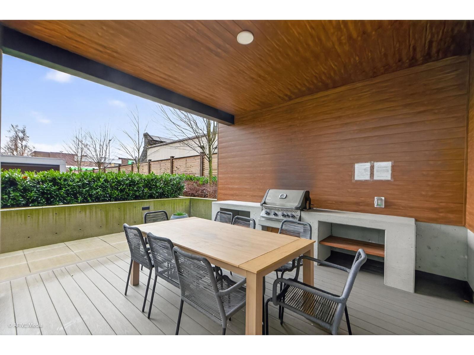 305 32838 Ventura Avenue, Abbotsford, British Columbia  V2S 0M5 - Photo 25 - R3085630