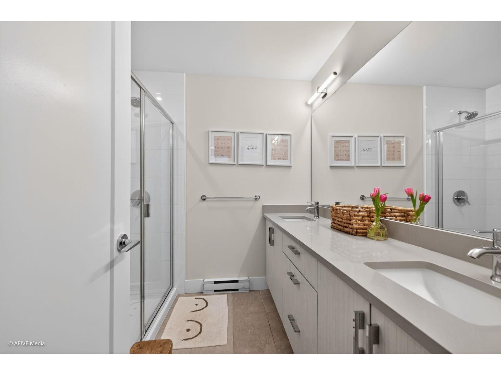 305 32838 Ventura Avenue, Abbotsford, British Columbia  V2S 0M5 - Photo 19 - R3085630