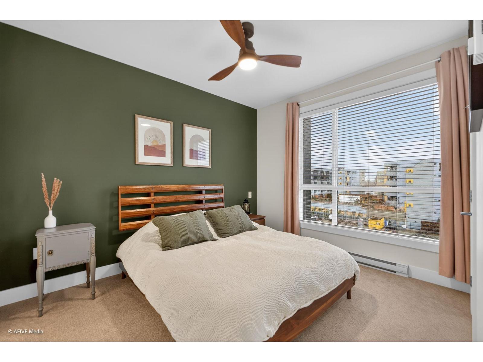 305 32838 Ventura Avenue, Abbotsford, British Columbia  V2S 0M5 - Photo 17 - R3085630