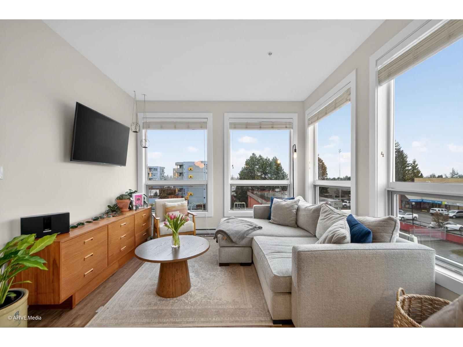 305 32838 Ventura Avenue, Abbotsford, British Columbia  V2S 0M5 - Photo 14 - R3085630