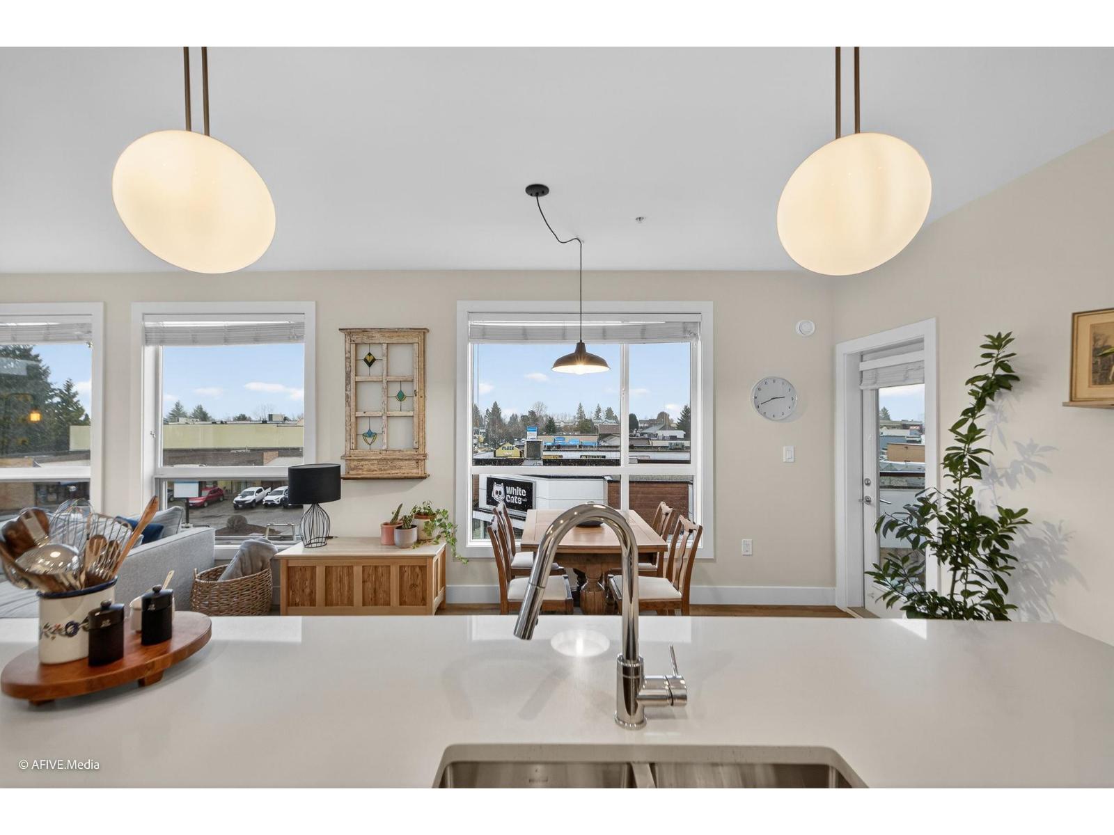 305 32838 Ventura Avenue, Abbotsford, British Columbia  V2S 0M5 - Photo 11 - R3085630