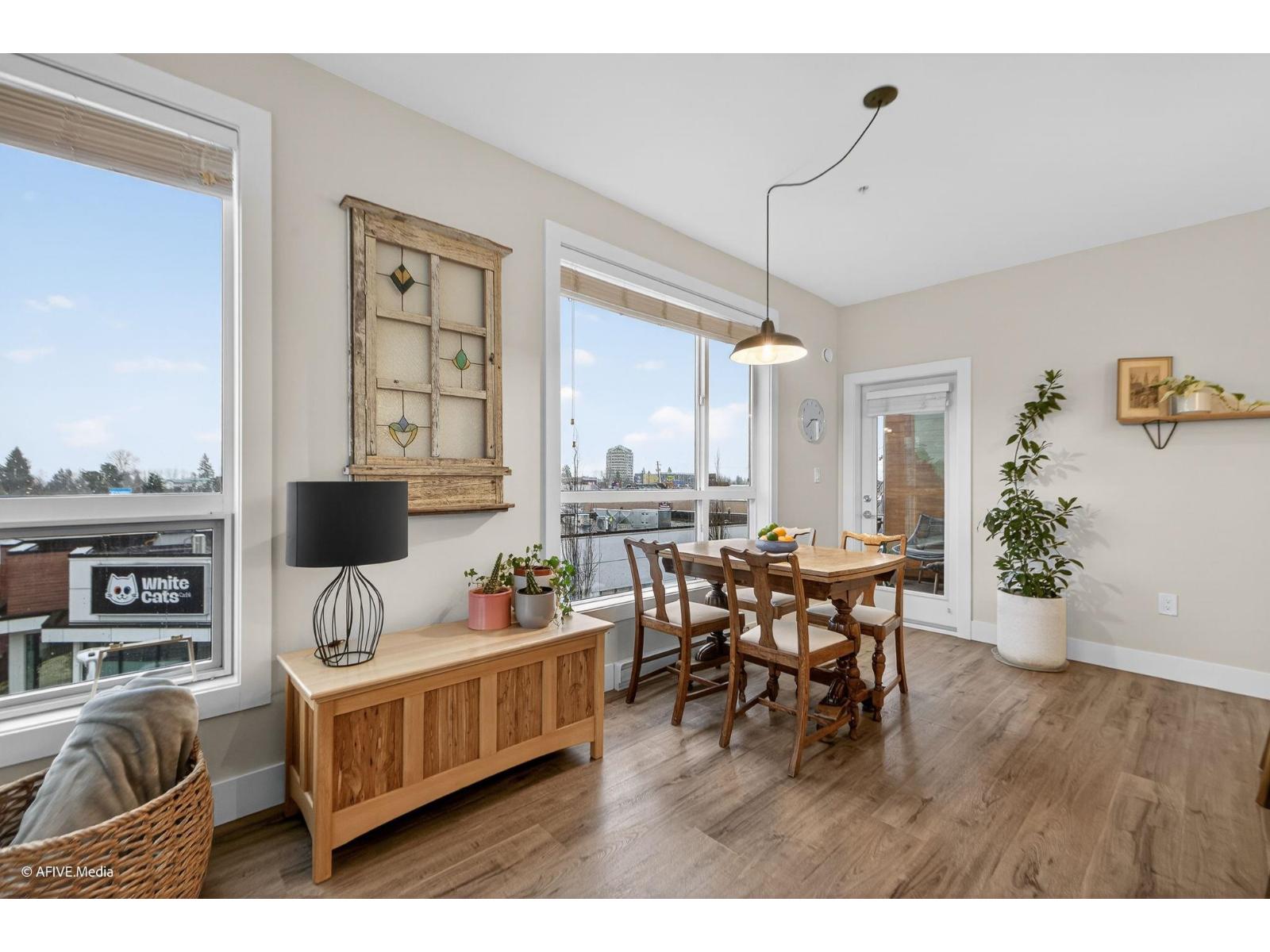 305 32838 Ventura Avenue, Abbotsford, British Columbia  V2S 0M5 - Photo 12 - R3085630