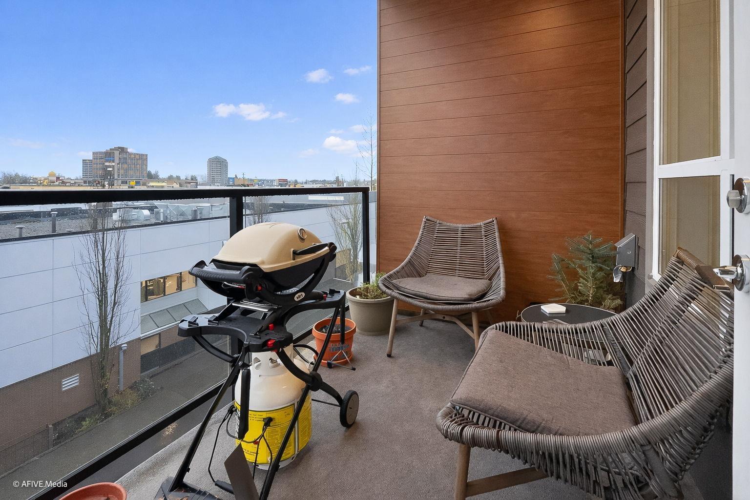 305 32838 Ventura Avenue, Abbotsford, British Columbia  V2S 0M5 - Photo 23 - R3085630