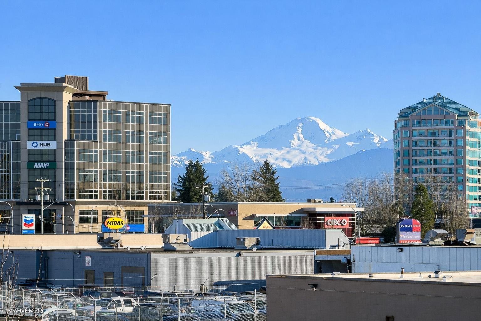 305 32838 Ventura Avenue, Abbotsford, British Columbia  V2S 0M5 - Photo 24 - R3085630