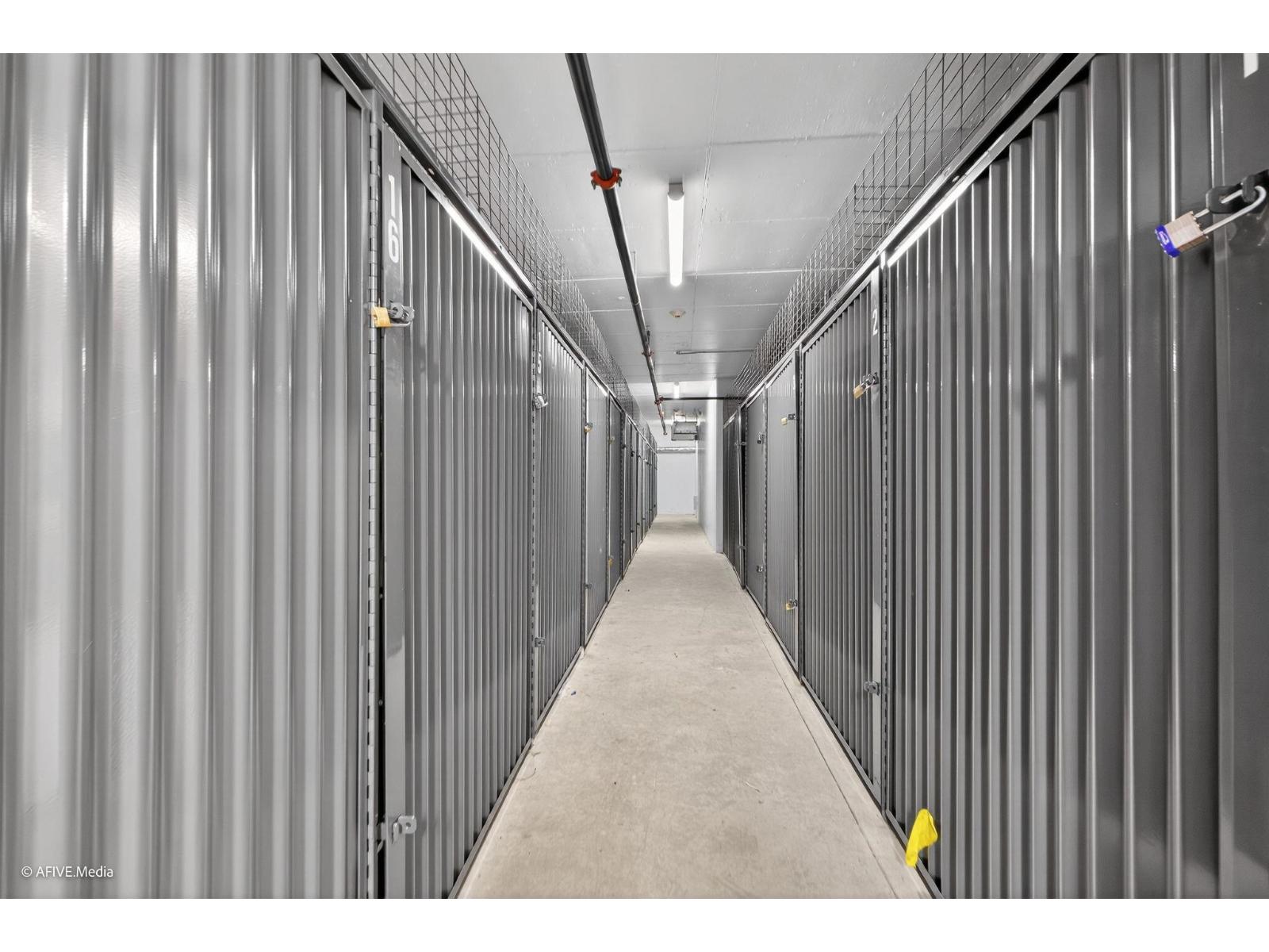 305 32838 Ventura Avenue, Abbotsford, British Columbia  V2S 0M5 - Photo 30 - R3085630