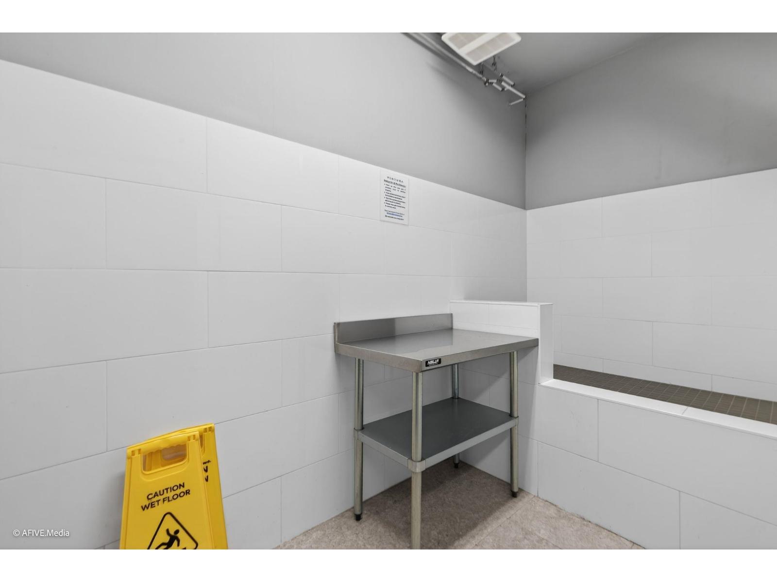 305 32838 Ventura Avenue, Abbotsford, British Columbia  V2S 0M5 - Photo 31 - R3085630