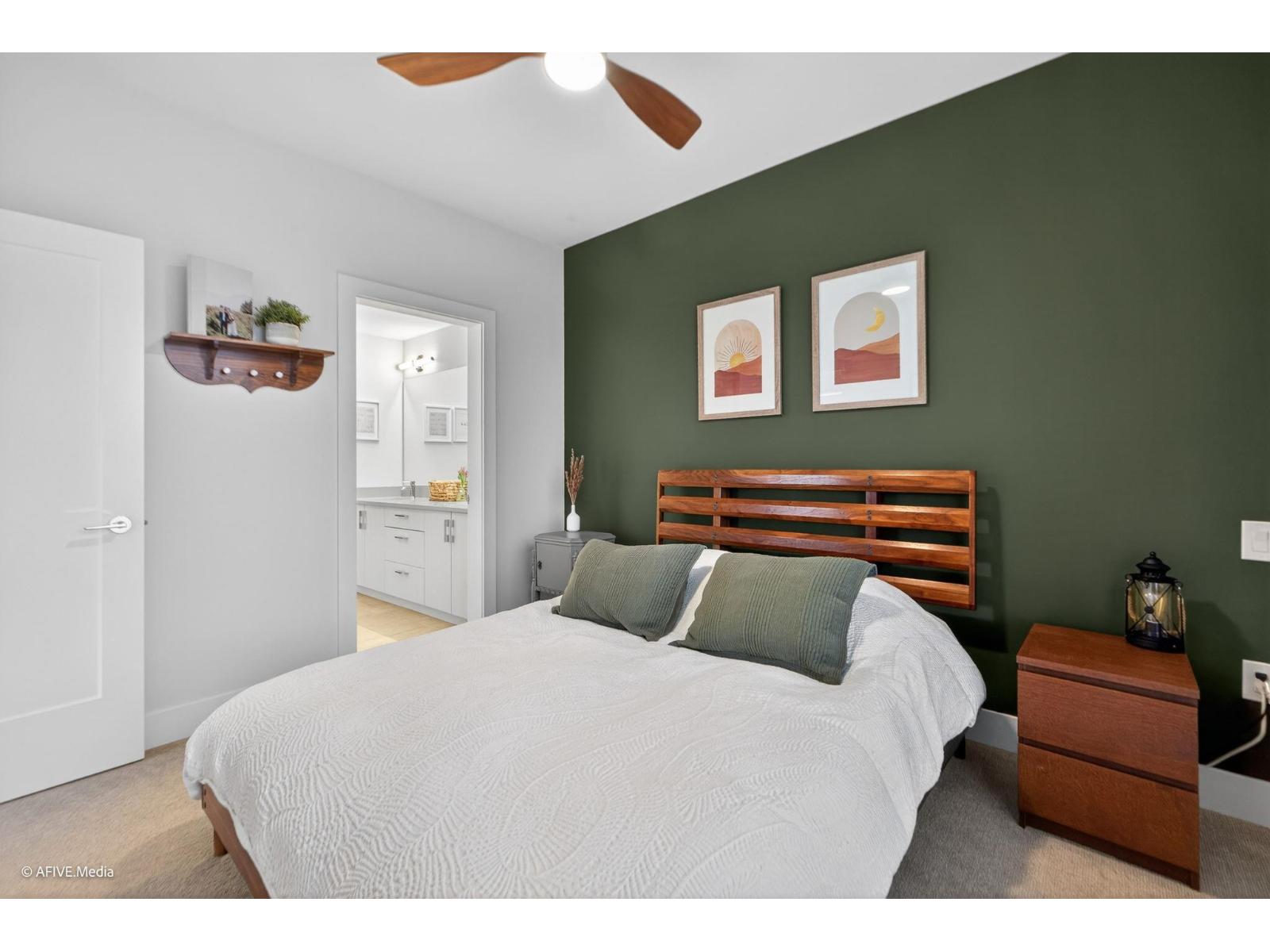 305 32838 Ventura Avenue, Abbotsford, British Columbia  V2S 0M5 - Photo 18 - R3085630