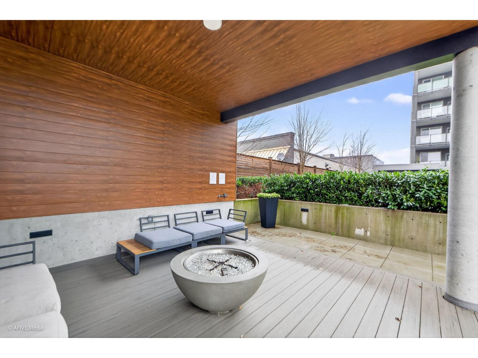 305 32838 Ventura Avenue, Abbotsford, British Columbia  V2S 0M5 - Photo 26 - R3085630