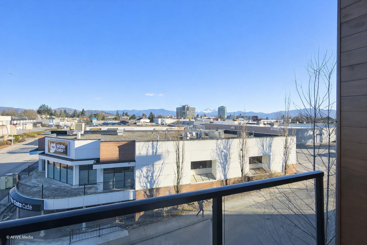 305 32838 Ventura Avenue, Abbotsford, British Columbia  V2S 0M5 - Photo 37 - R3085630