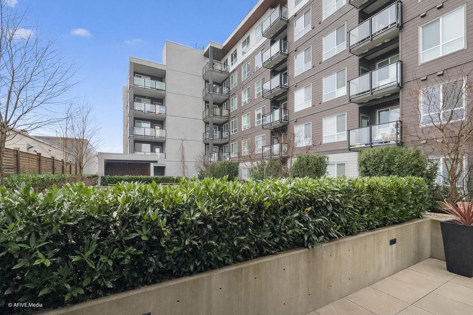 305 32838 Ventura Avenue, Abbotsford, British Columbia  V2S 0M5 - Photo 35 - R3085630