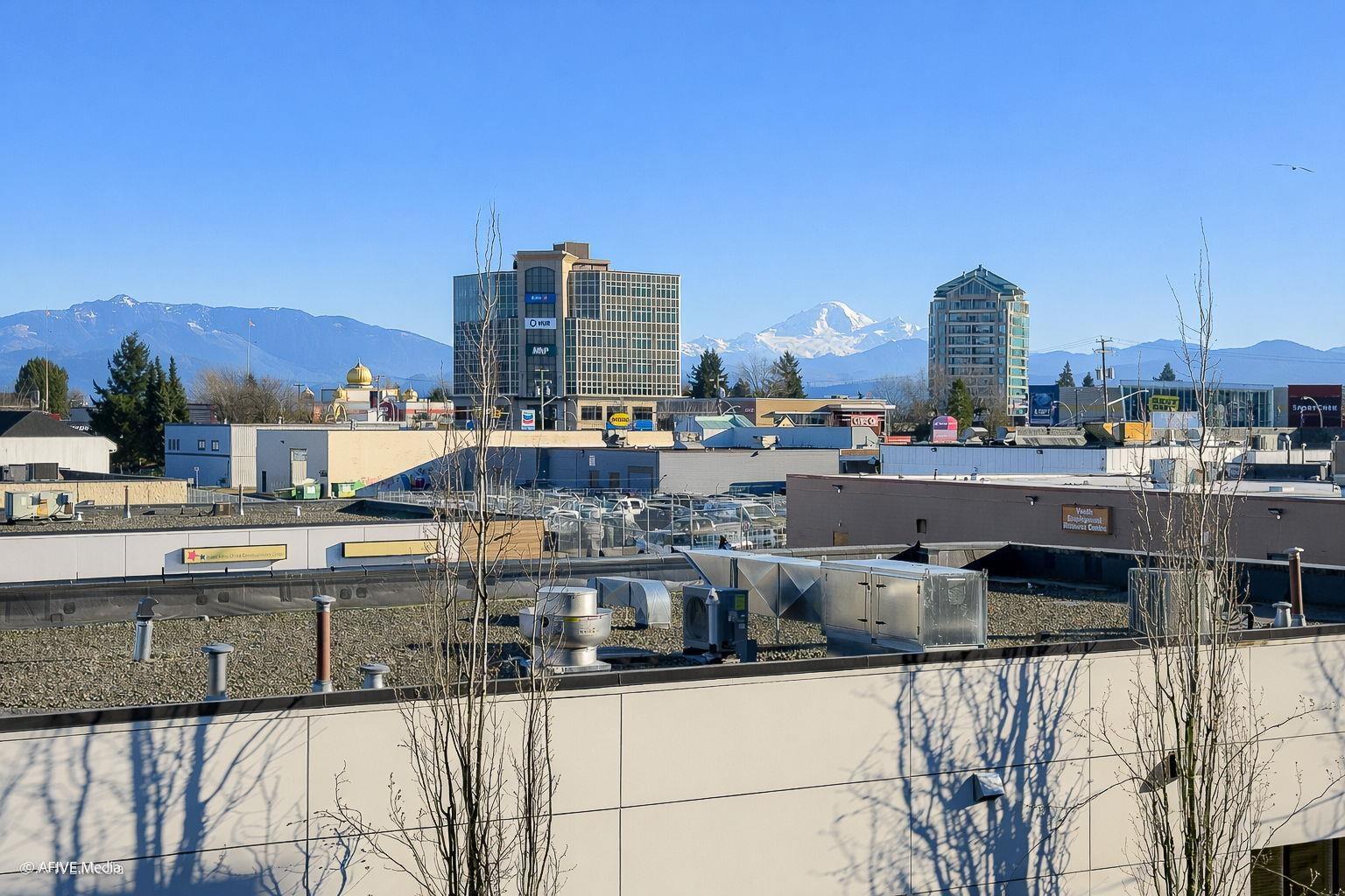 305 32838 Ventura Avenue, Abbotsford, British Columbia  V2S 0M5 - Photo 36 - R3085630