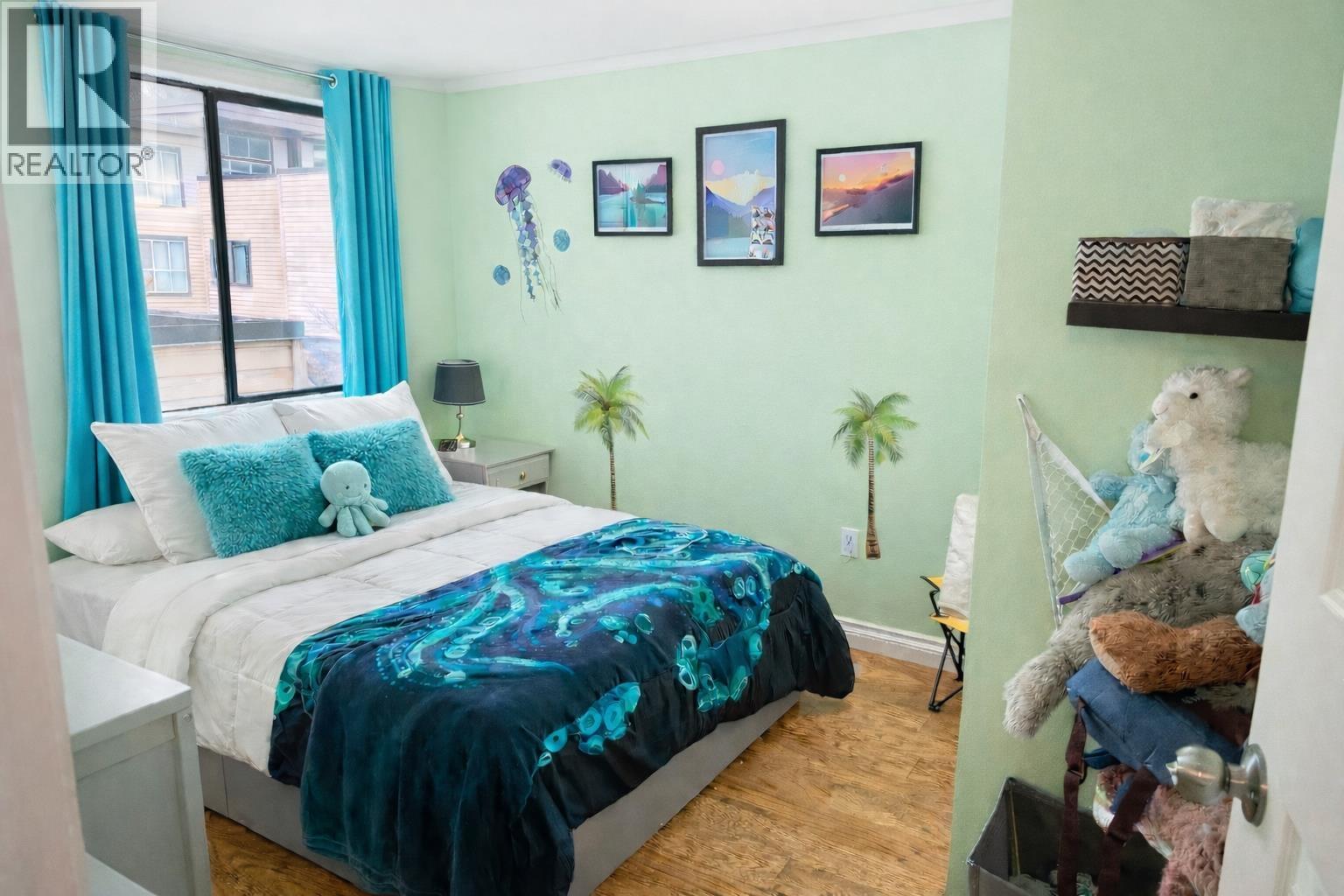 307 3275 Mountain Highway, North Vancouver, British Columbia  V7K 2H4 - Photo 7 - R3085878