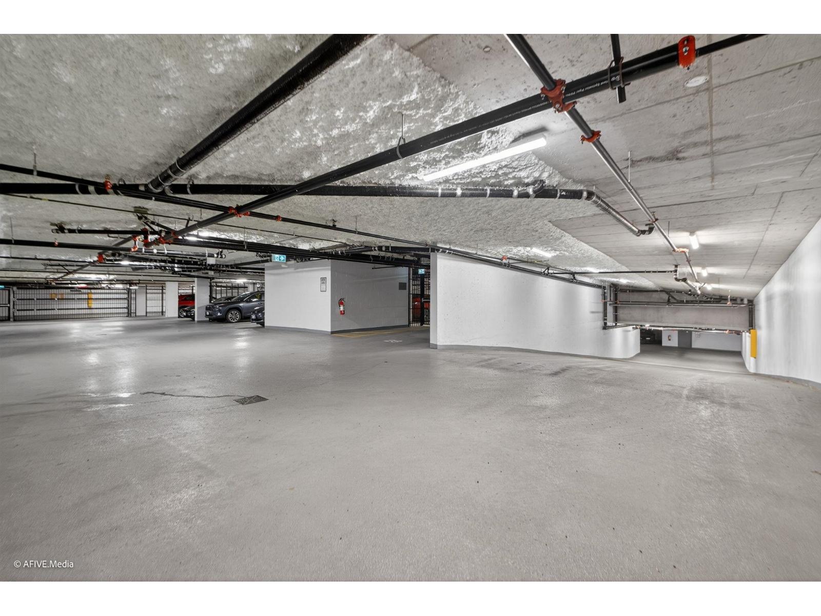 305 32838 Ventura Avenue, Abbotsford, British Columbia  V2S 0M5 - Photo 33 - R3085630