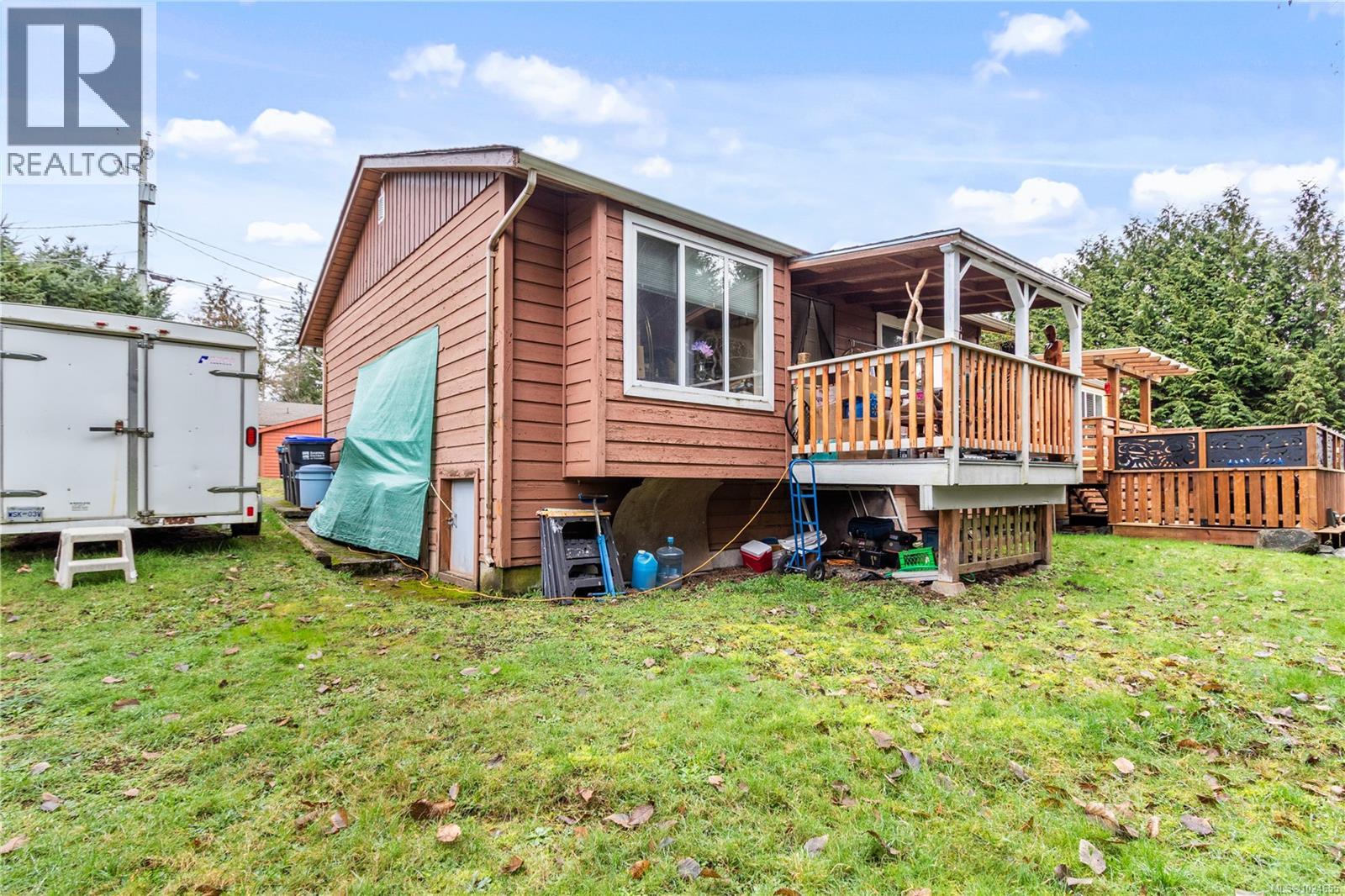 27 745 Church St, Gabriola Island, British Columbia  V0R 1X3 - Photo 15 - 1024655