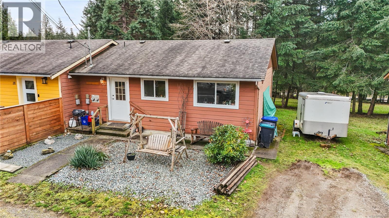 27 745 Church St, Gabriola Island, British Columbia  V0R 1X3 - Photo 18 - 1024655