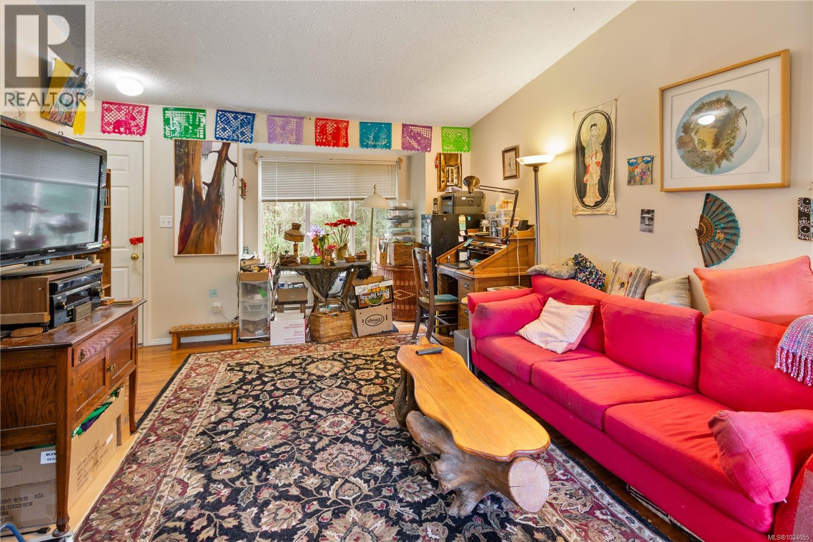 27 745 Church St, Gabriola Island, British Columbia  V0R 1X3 - Photo 9 - 1024655