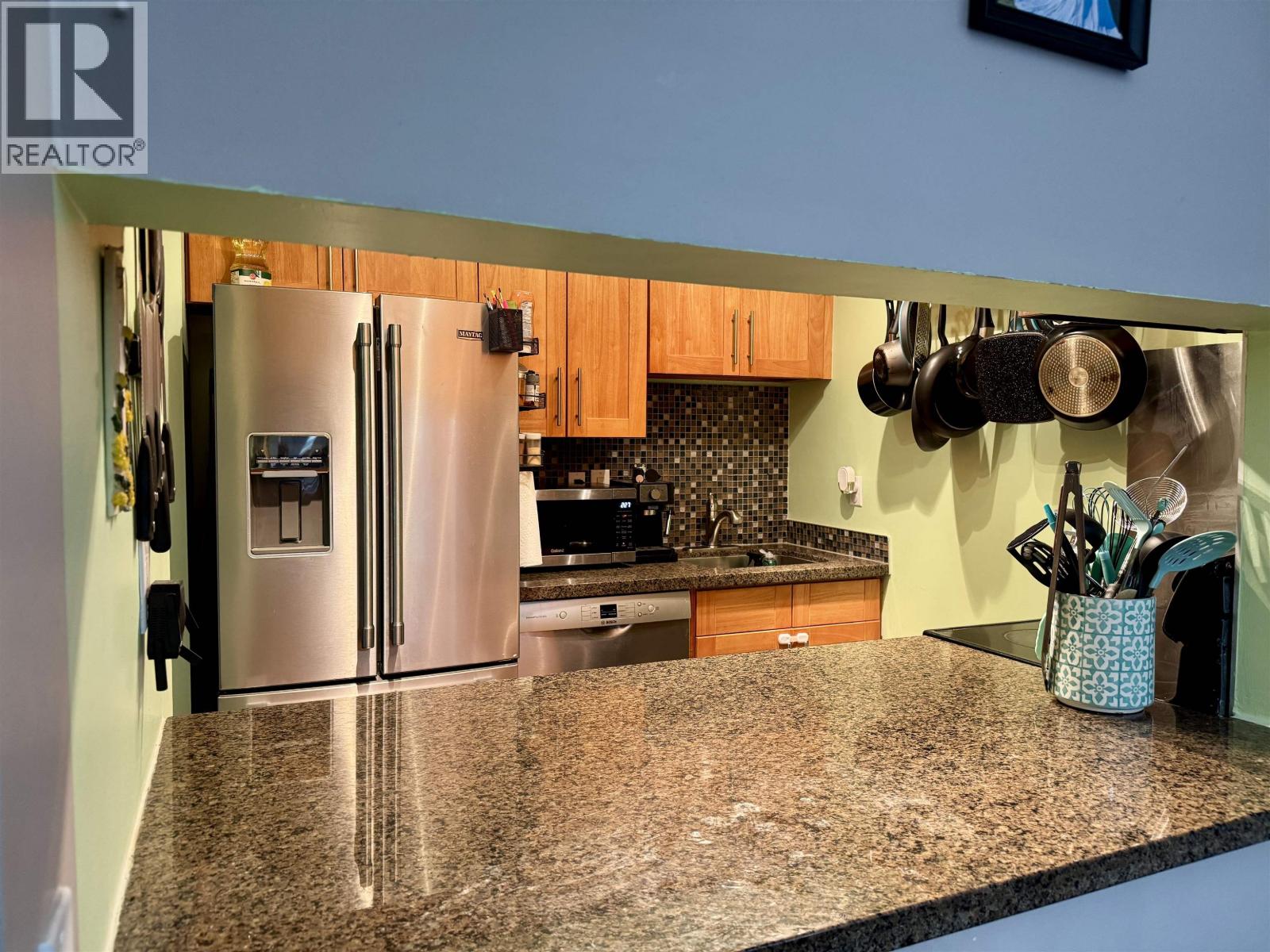 307 3275 Mountain Highway, North Vancouver, British Columbia  V7K 2H4 - Photo 10 - R3085878