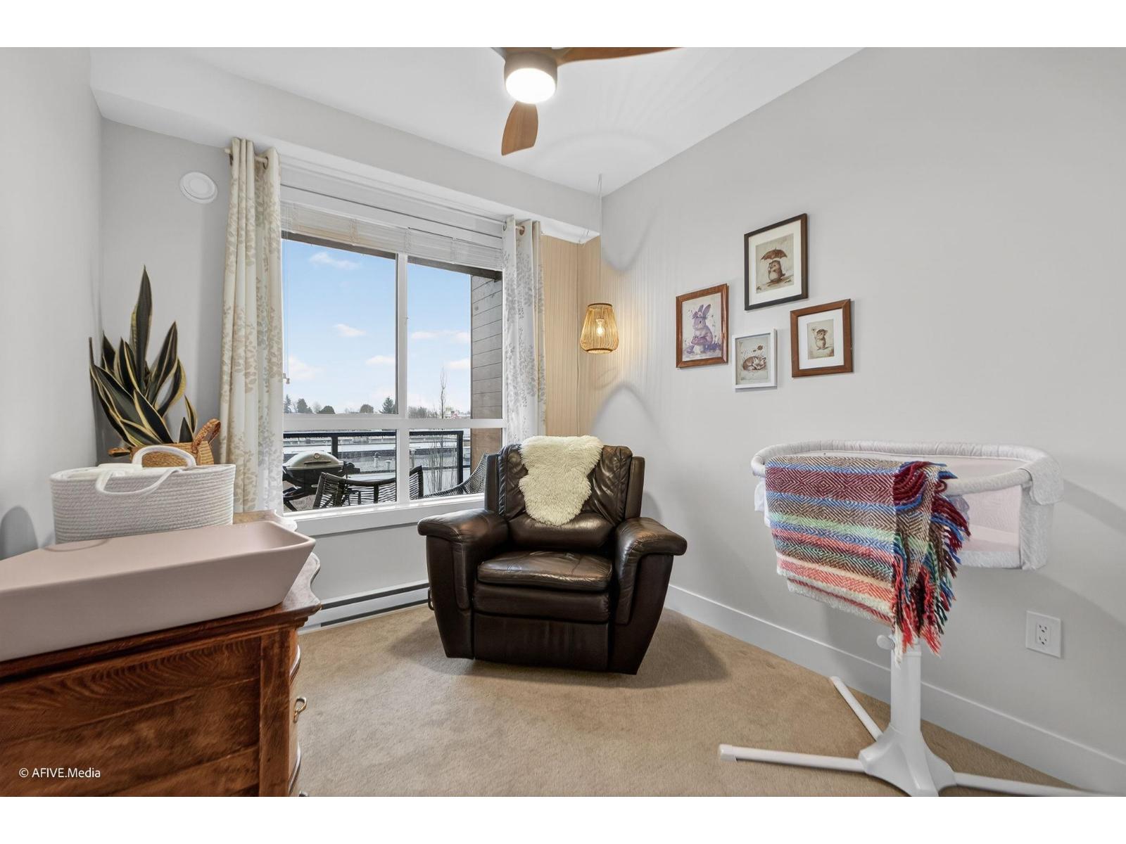 305 32838 Ventura Avenue, Abbotsford, British Columbia  V2S 0M5 - Photo 20 - R3085630